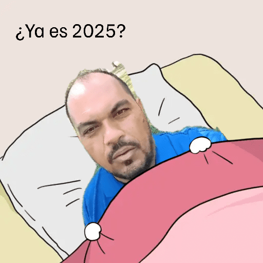 Nuno  16