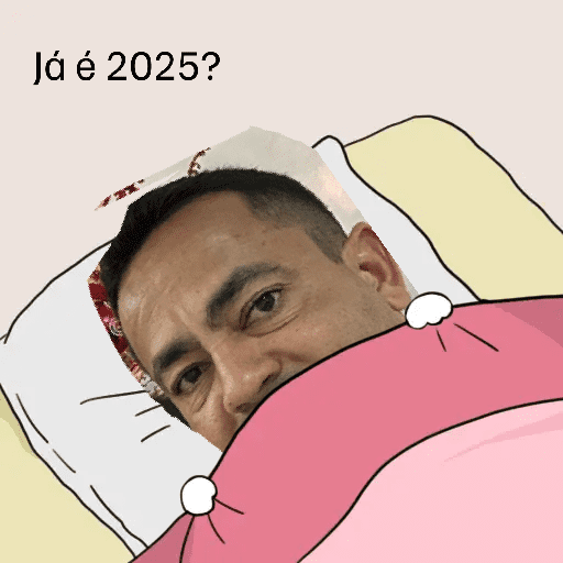 Nuno  10
