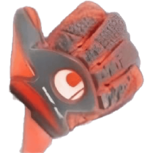 Sticker 8