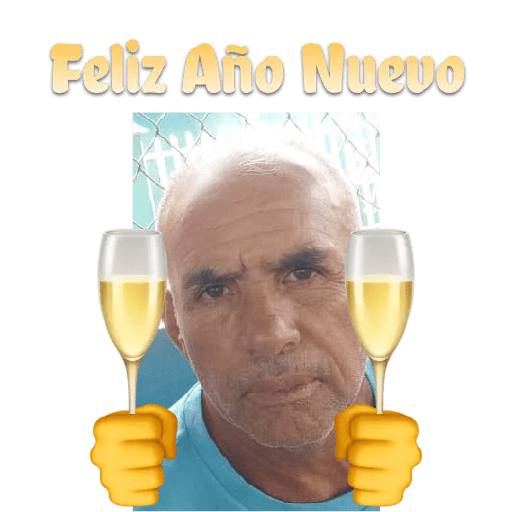 Nuno  12