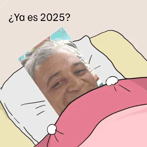 Nuno  13