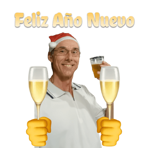 Nuno  14