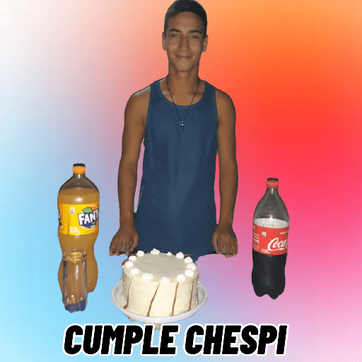 استیکر