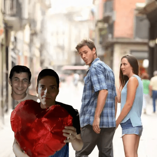 استیکر
