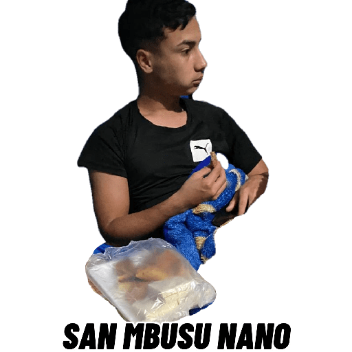 استیکر