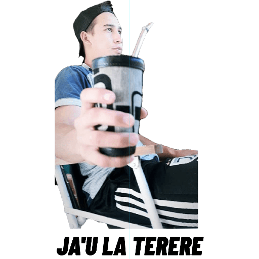 استیکر