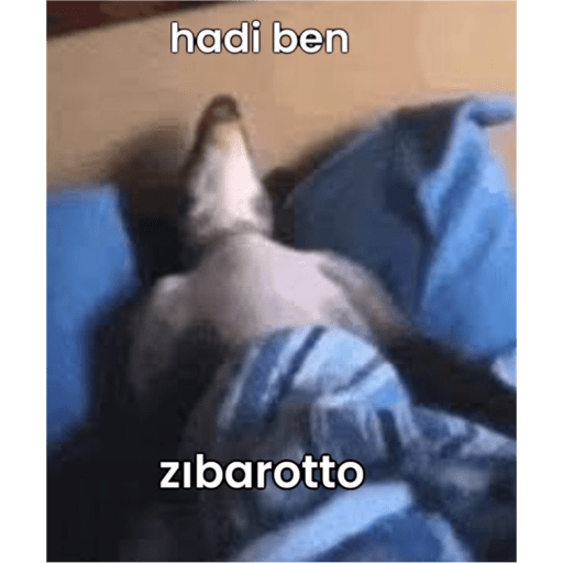 Çıkartmalarım 6