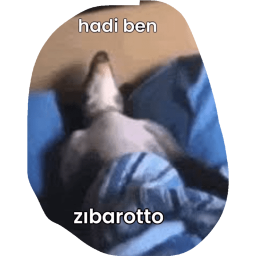 Çıkartmalarım 4