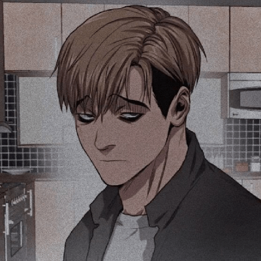 Oh sangwoo