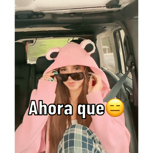 Domelipa🫶