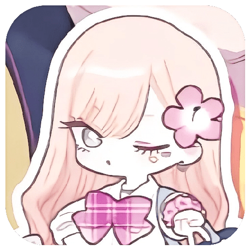Marin Kitagawa.     -     MDDP