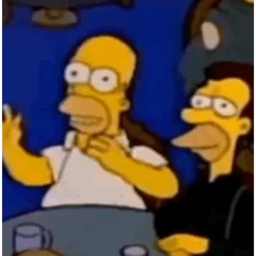 Eee 19