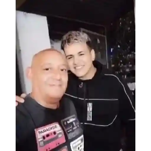 Eee 1