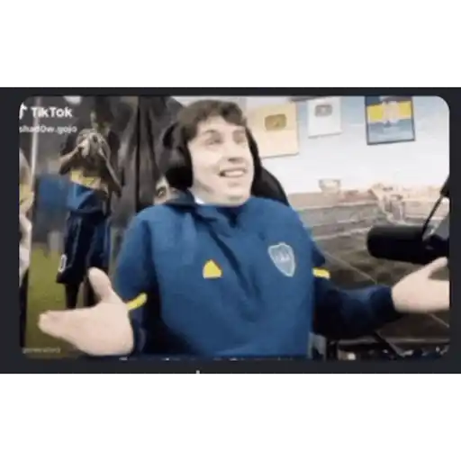 Eee 11