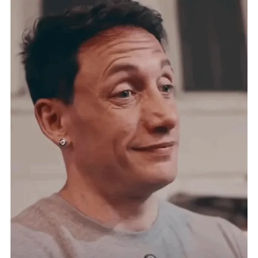 Eee 6