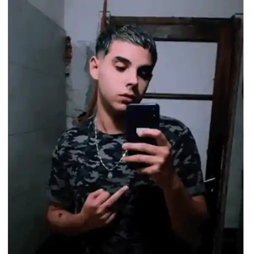 Eee 15