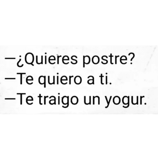 Mis pegatinas 23