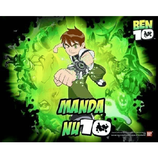 Sticker Image