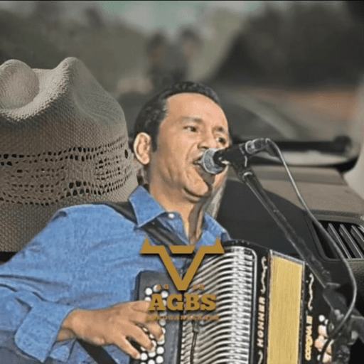 060384aa-13e2-4eeb-8369-1f77a23d98bf.png