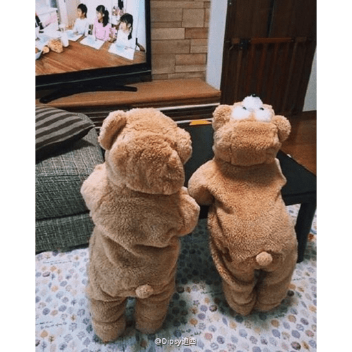 Baby Couples 16