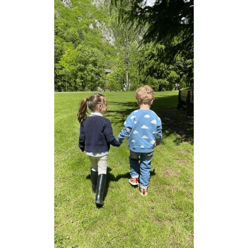 Baby Couples 22