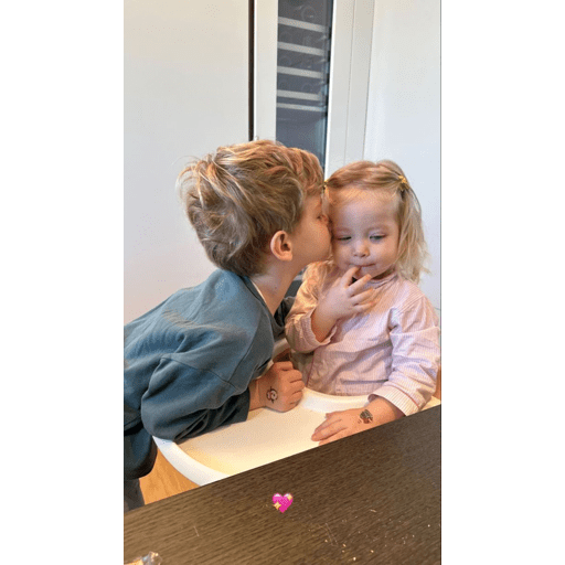 Baby Couples 21
