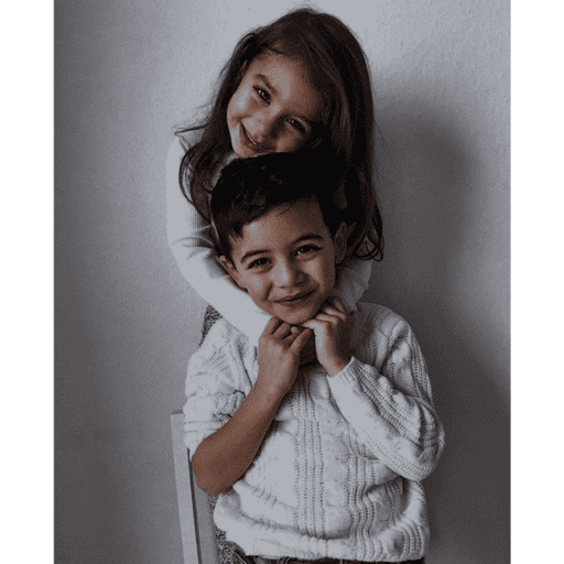 Baby Couples 24