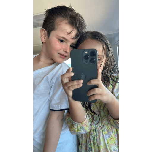 Baby Couples 12