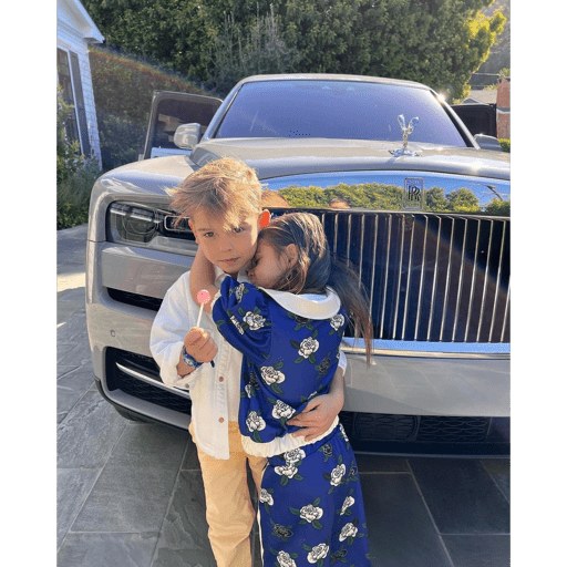 Baby Couples 18