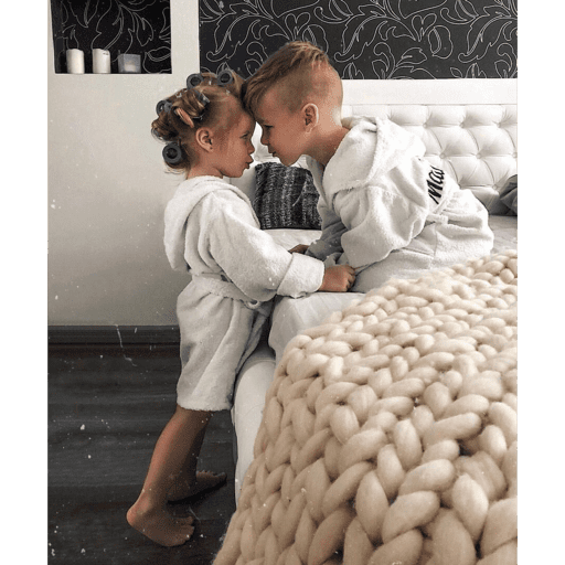 Baby Couples 7