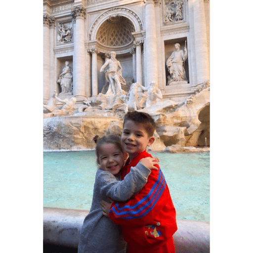 Baby Couples 15
