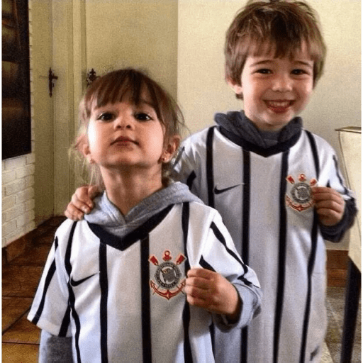 Baby Couples 19