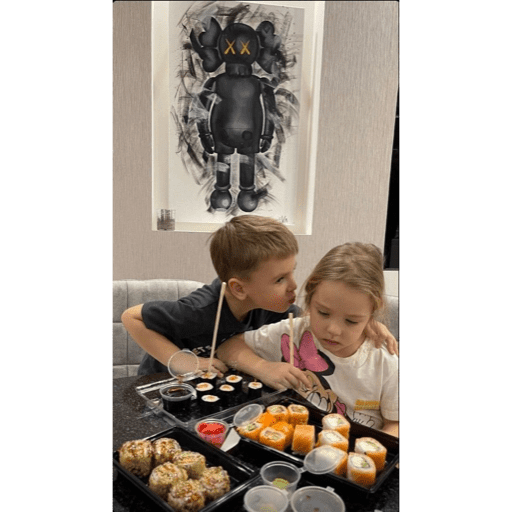 Baby Couples 29