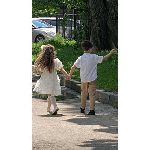 Baby Couples 17