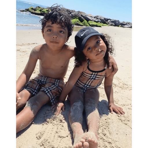 Baby Couples 5