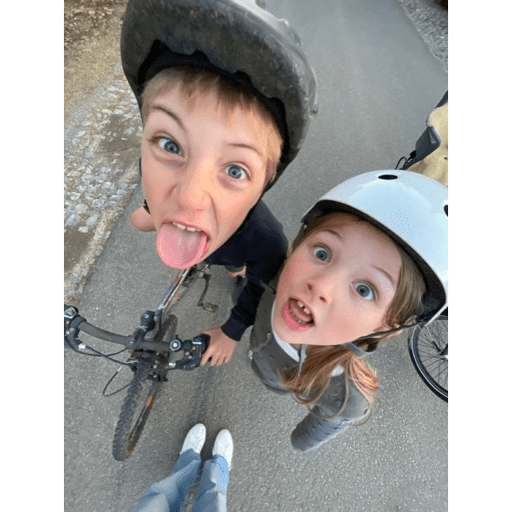 Baby Couples 27