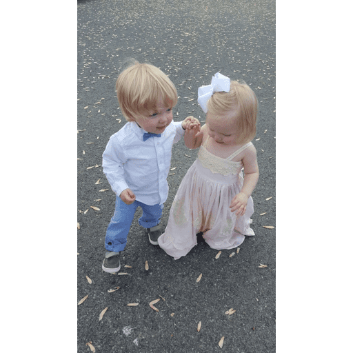 Baby Couples 20
