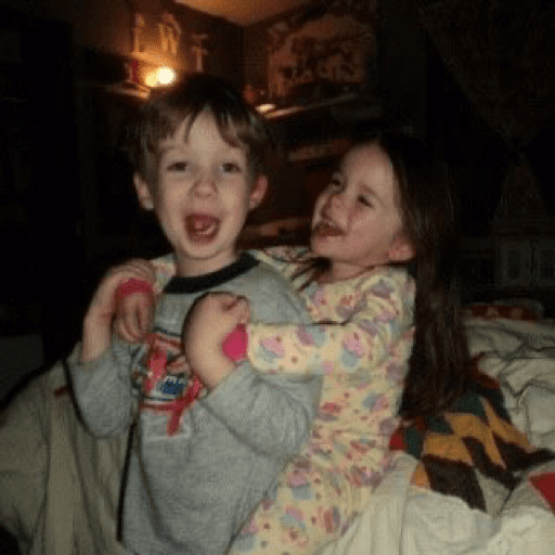 Baby Couples 6