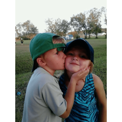 Baby Couples 26