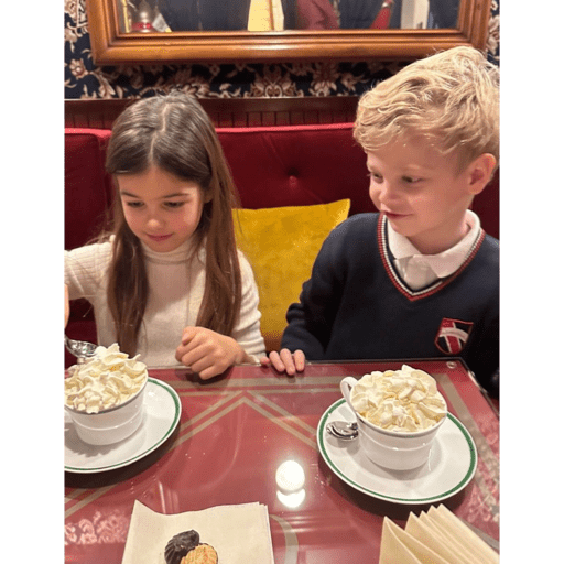 Baby Couples 30