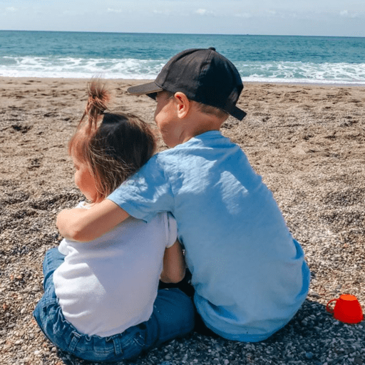 Baby Couples 1
