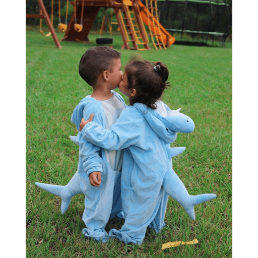 Baby Couples 25