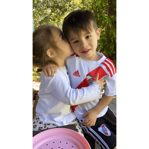 Baby Couples 14
