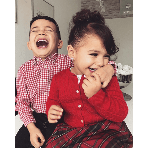 Baby Couples 3