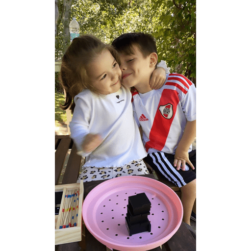 Baby Couples 28