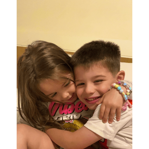 Baby Couples 10