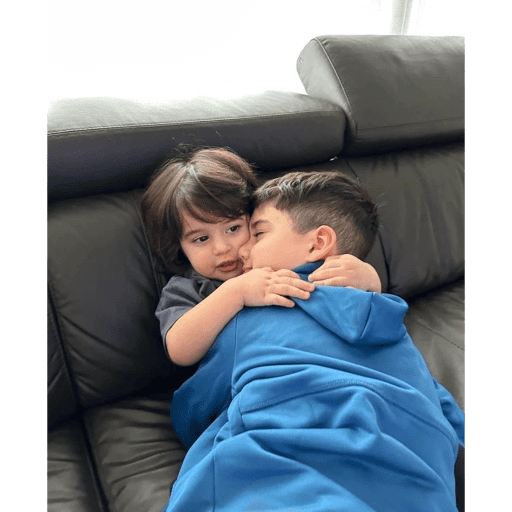 Baby Couples 23