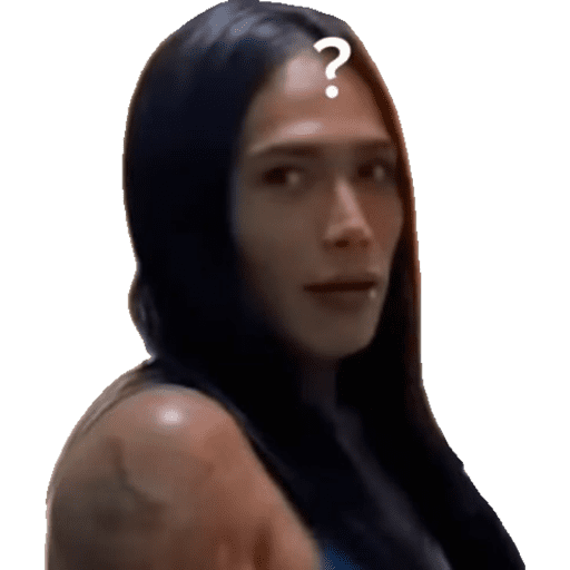 Ri que ri 11