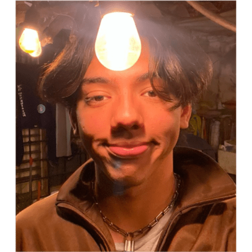 Ri que ri 12