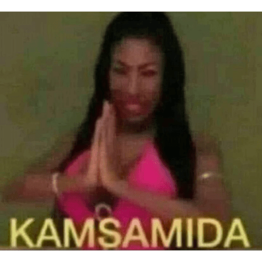 Ri que ri 16